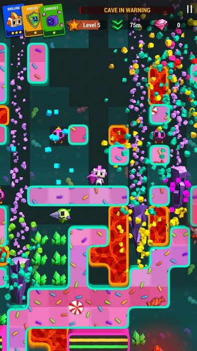 Digby Forever gallery image