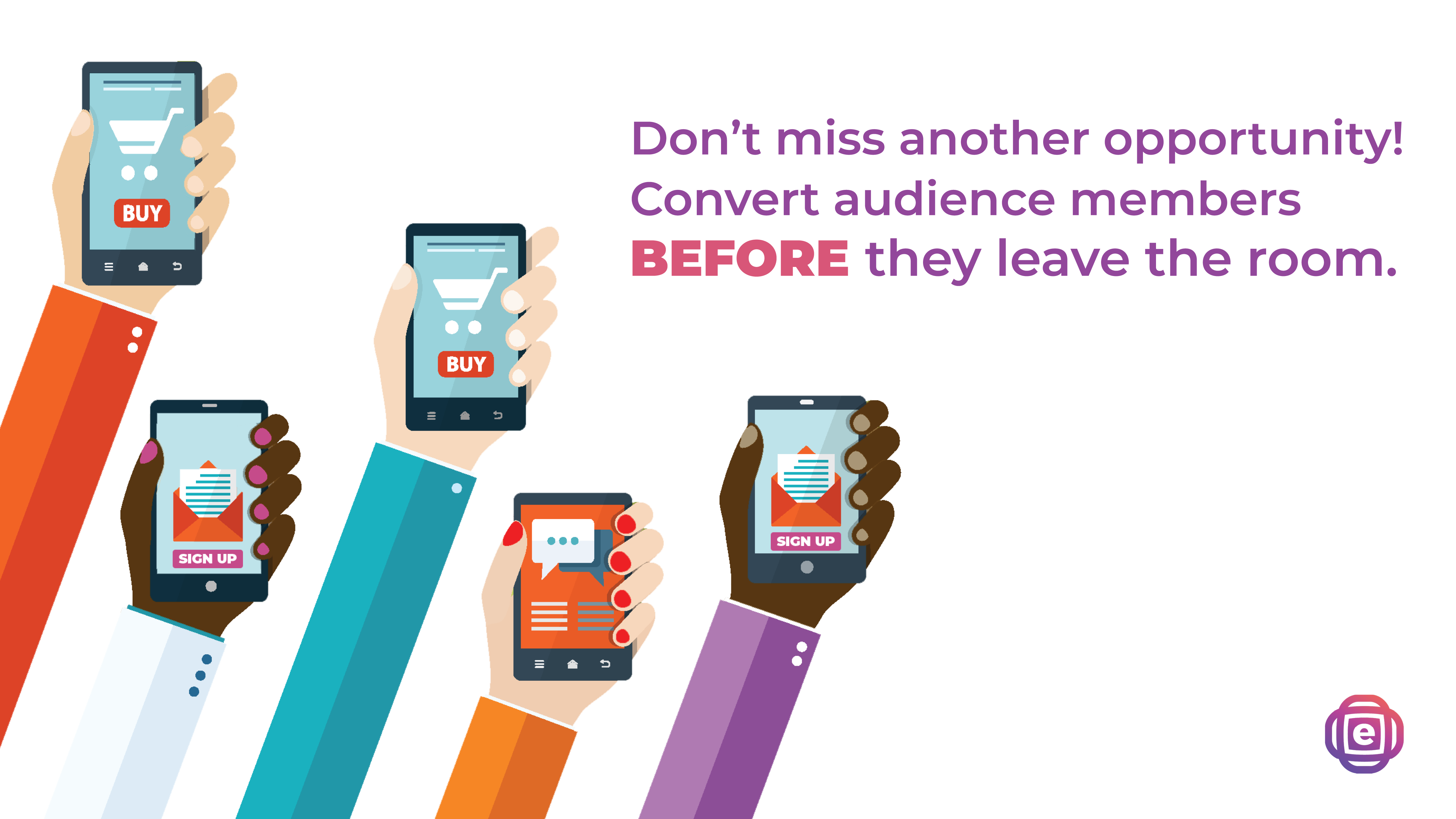 encaptiv gallery image