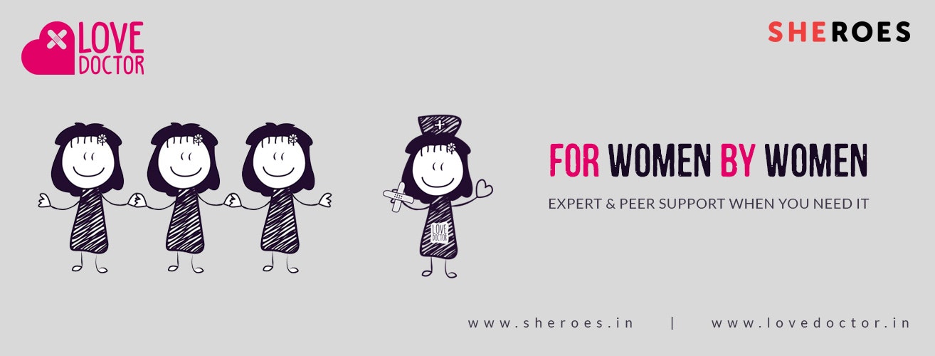 Lovedoctor gallery image