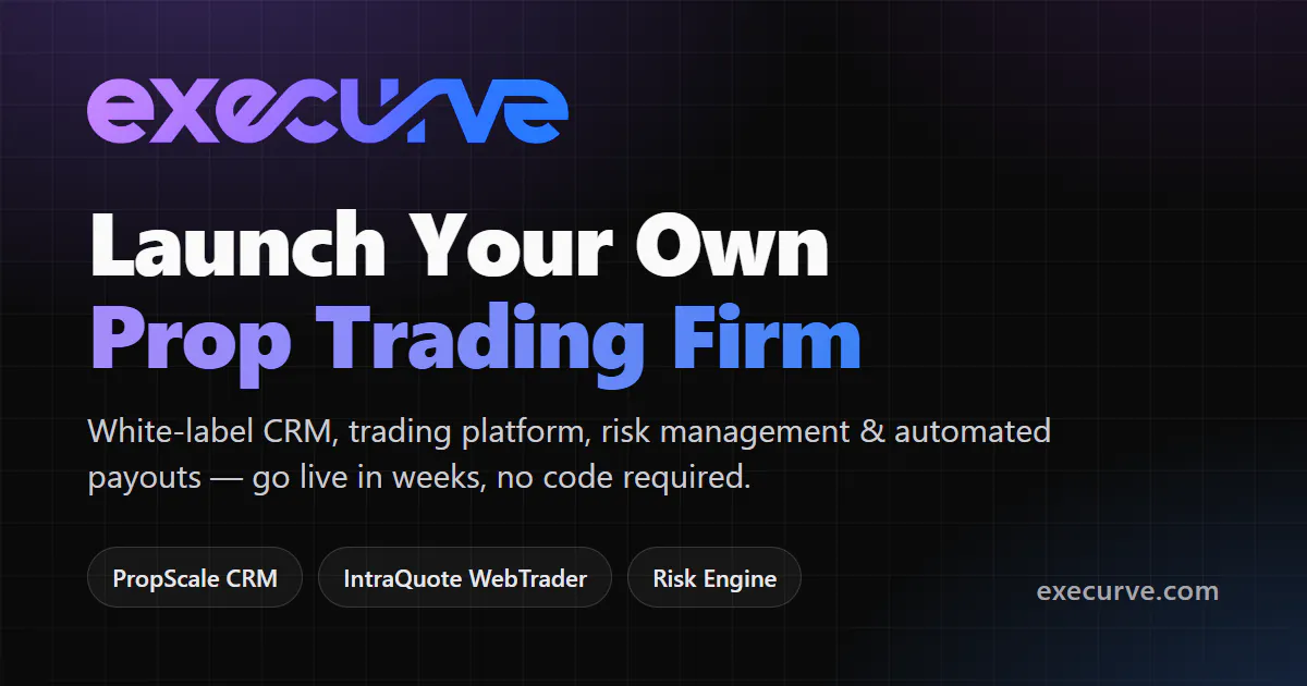 Execurve gallery image