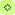 Decipad