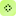 Decipad