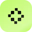 Decipad