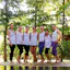 The Trip Tribe
