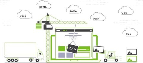 Digital Garage gallery image