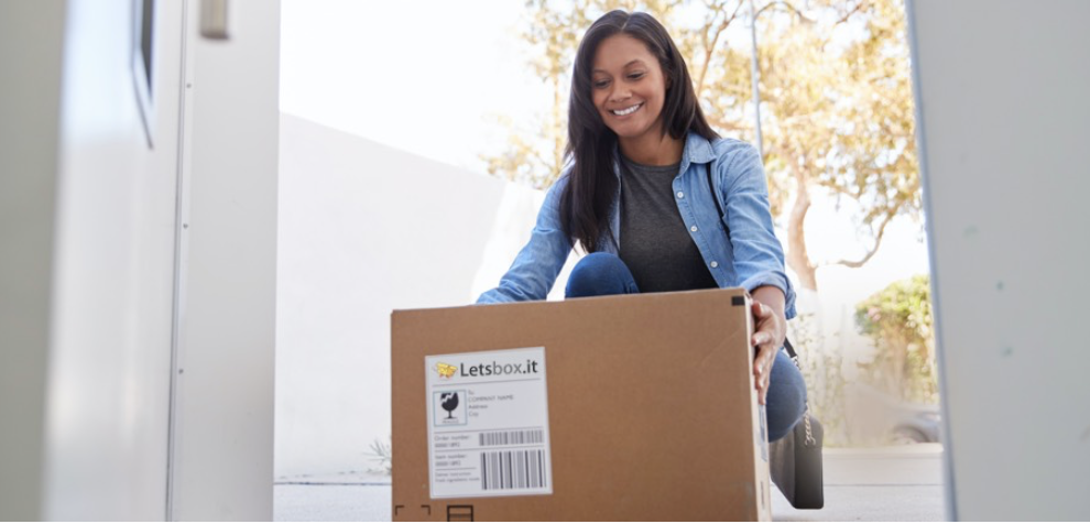 Letsbox.it