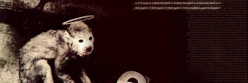 George Margaritis cover