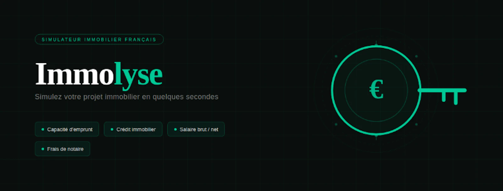 Immolyse screenshot 4