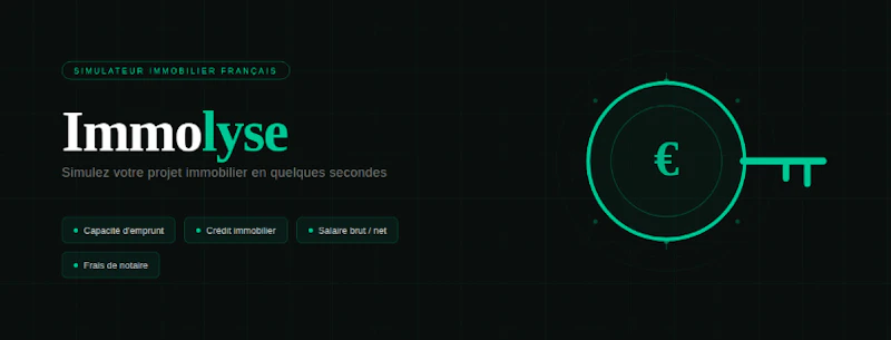 Immolyse screenshot 4