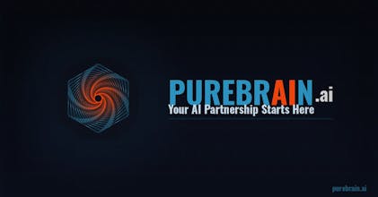 Pure Brain gallery image