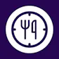 Recipify