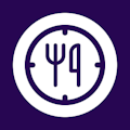 Recipify