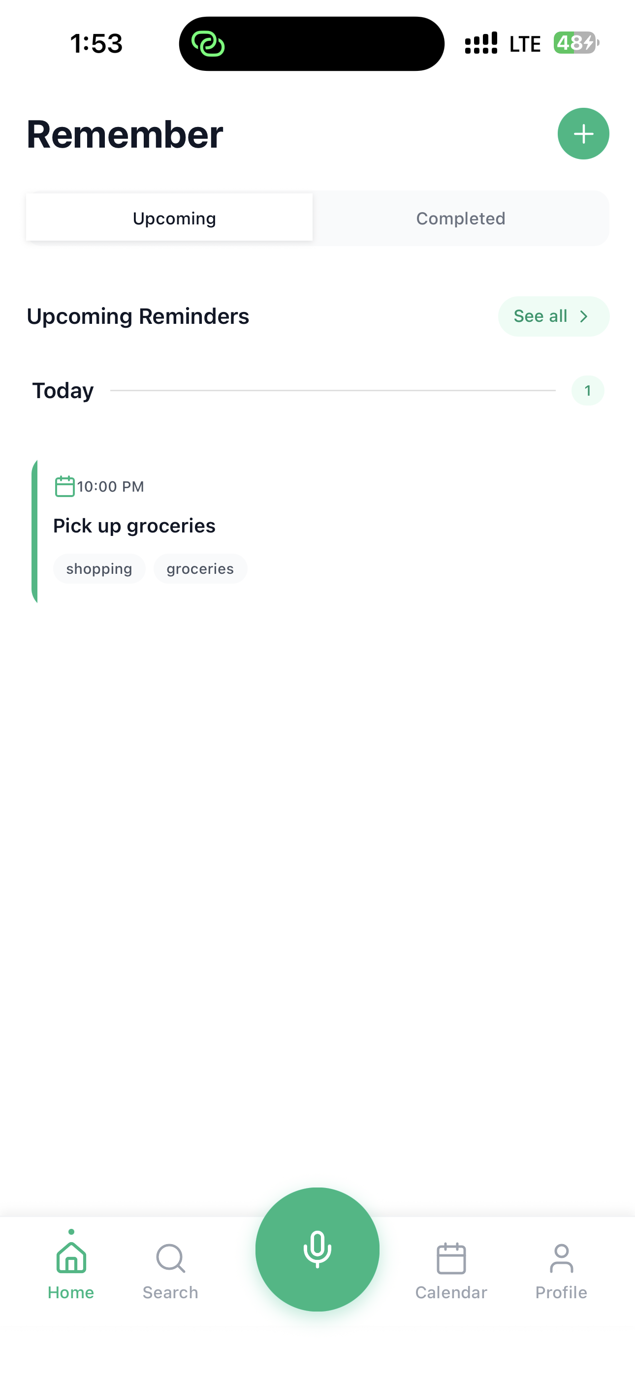 Remember gallery image