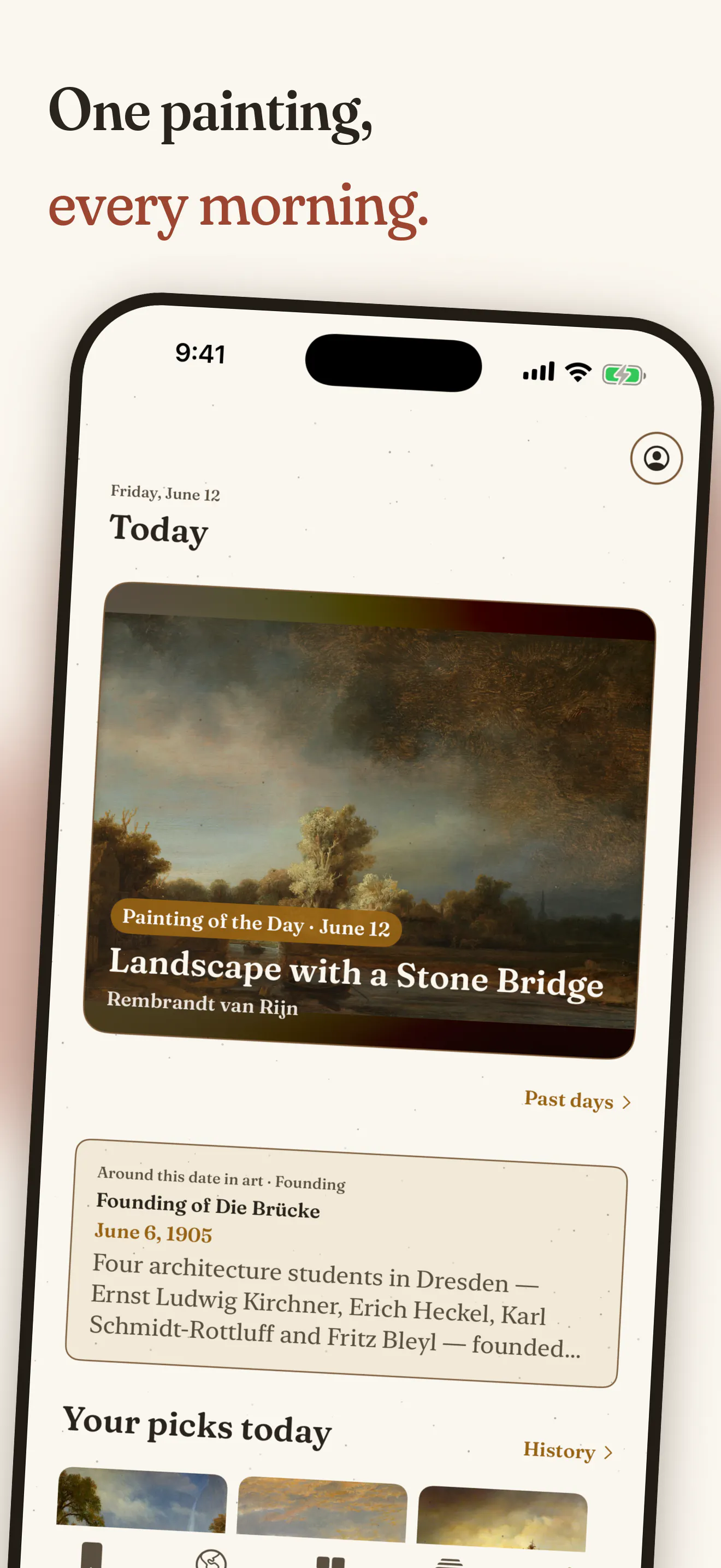 Artifact World Gallery gallery image