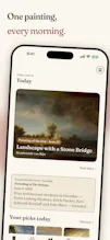 Artifact World Gallery gallery image