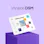 InVision DSM