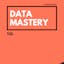 Data Mastery - SQL