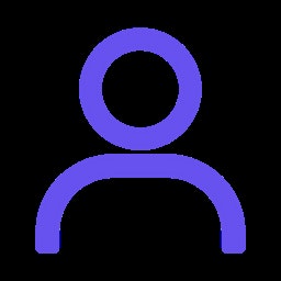 MiLinkWork logo