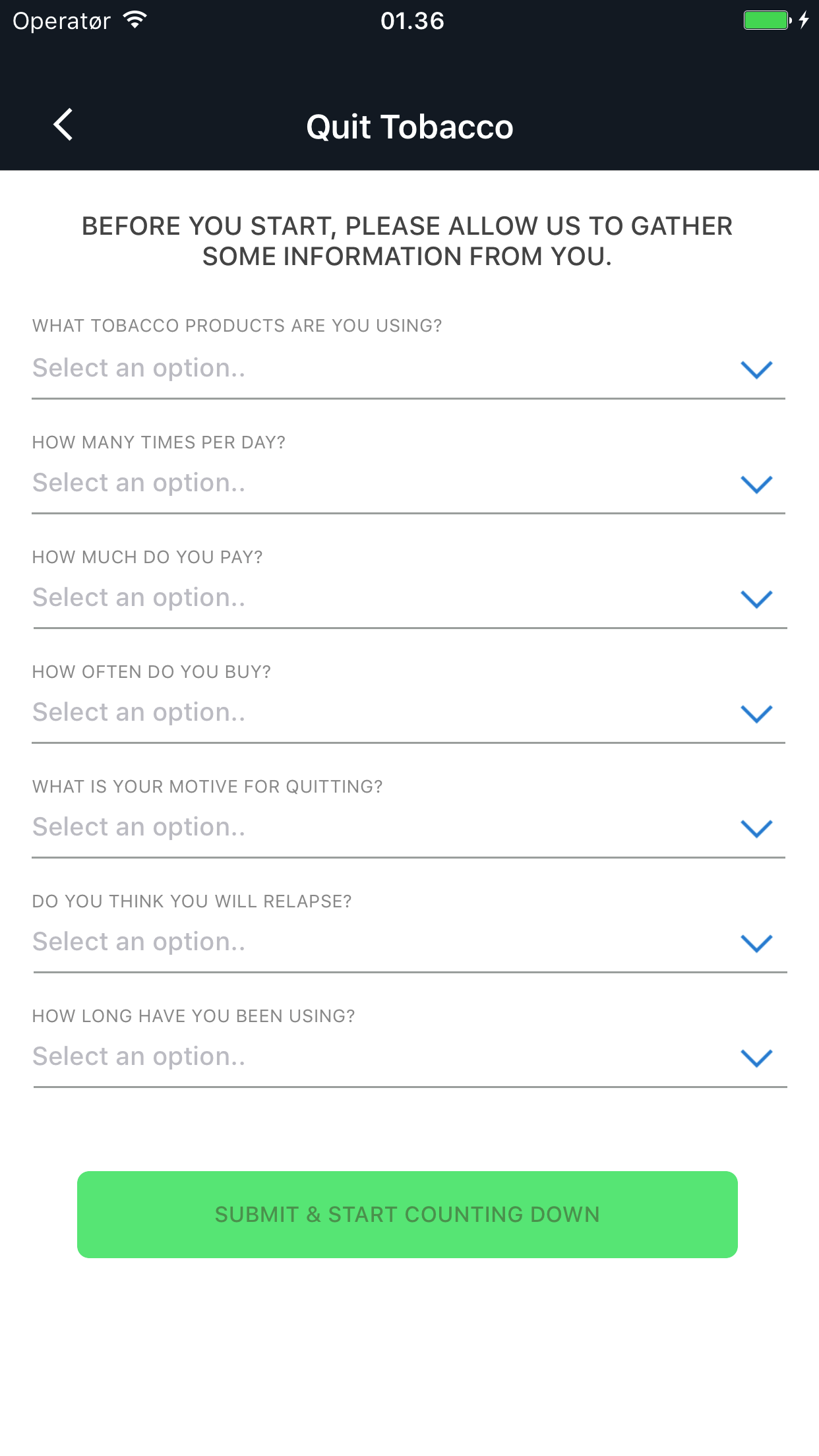 Revively gallery image