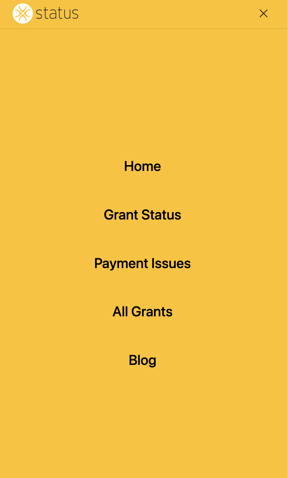 SASSA Status Check gallery image