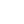 Telegram Video Downloader