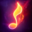 LitMusic