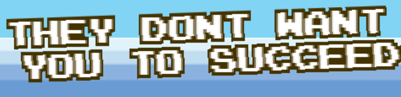 Khaled Key gallery image