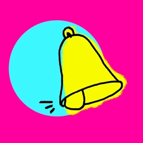 Eznewsletterscan