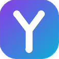 youdou — Work For You