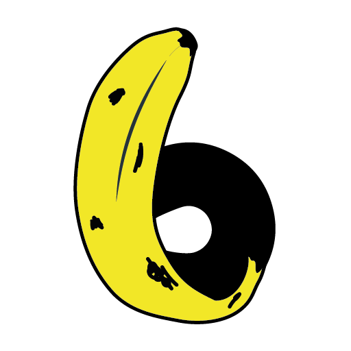 Backlink Banana