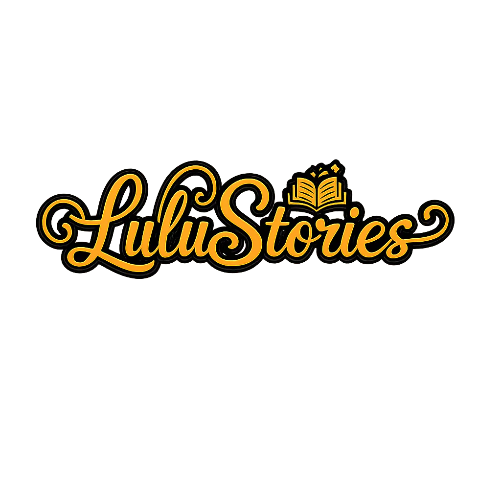 LuluStories