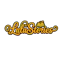 LuluStories
