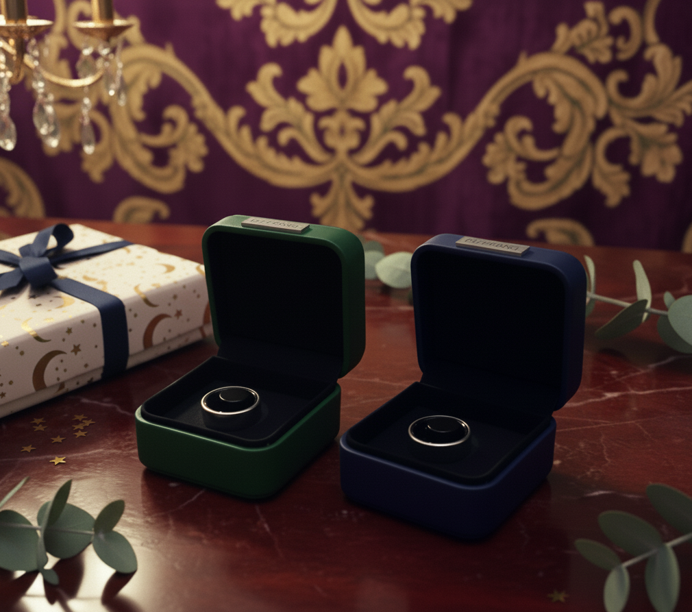 Your Personal Autonomous Health AI gallery image