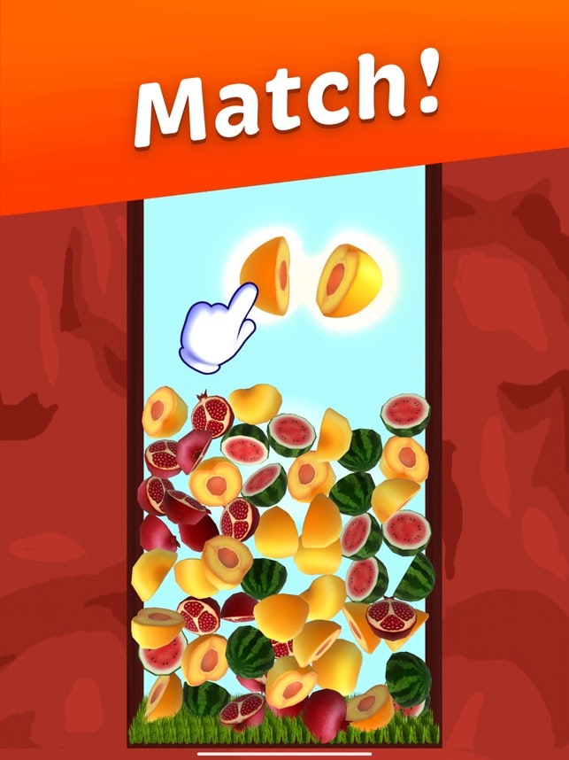 Factory Corp - Match and Build gallery image