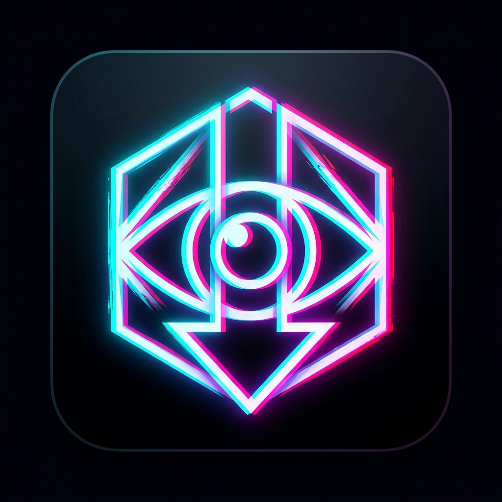 TikTok Viewer
