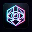 TikTok Viewer