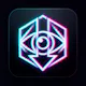TikTok Viewer