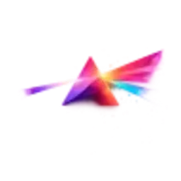 VibeContent