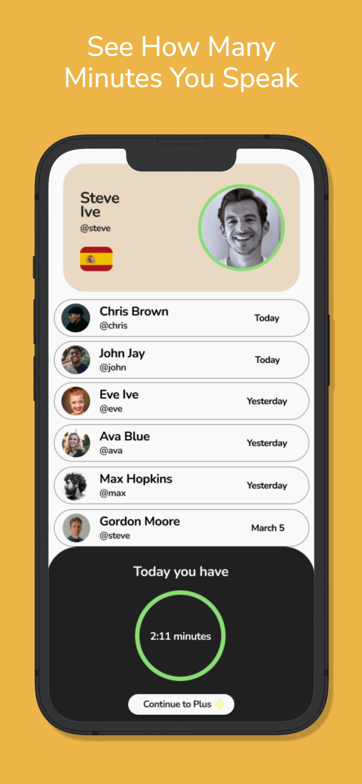 Articula gallery image