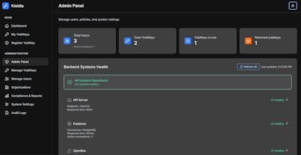 Kleidia gallery image