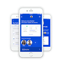 Vault12 gallery image