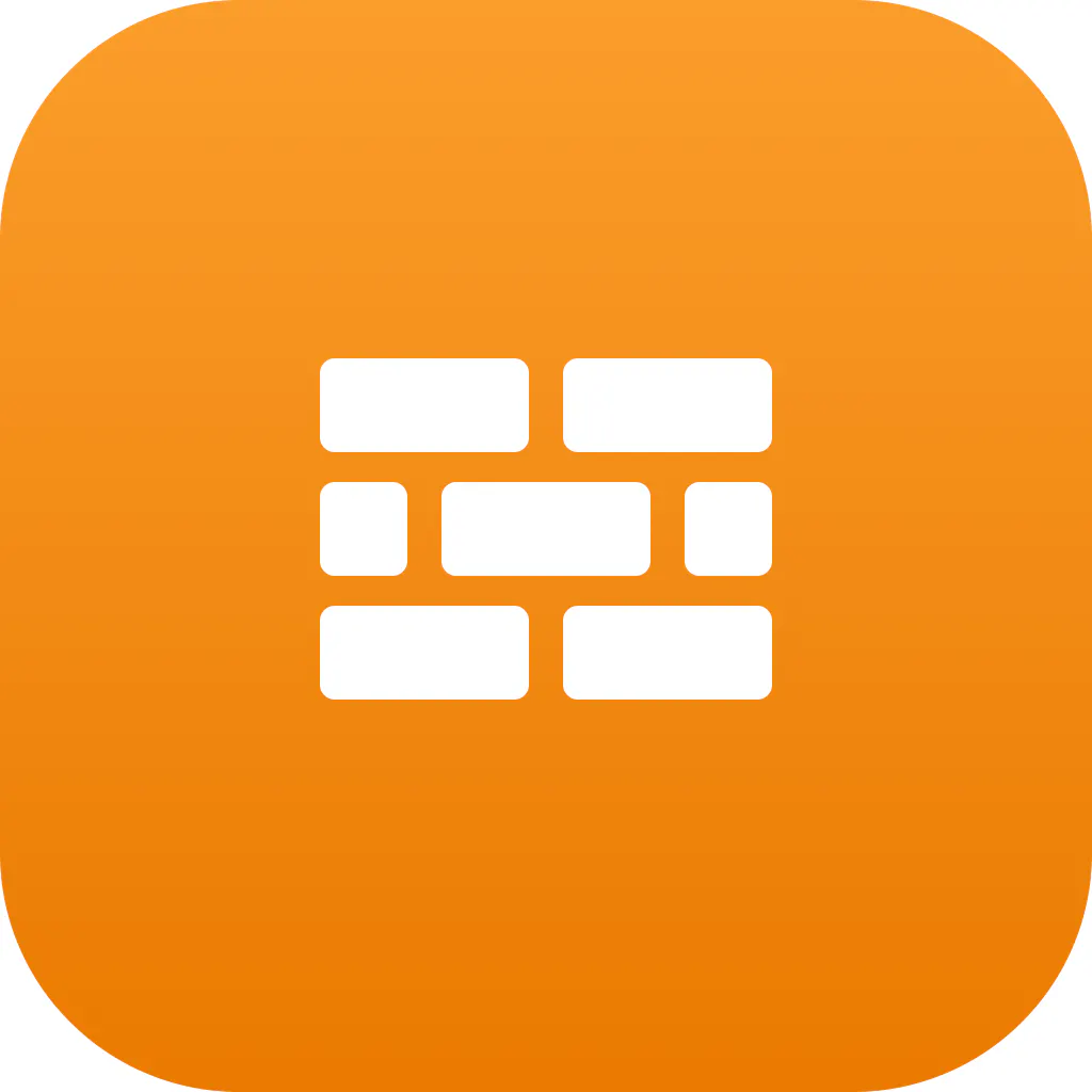 EstimateMaterials