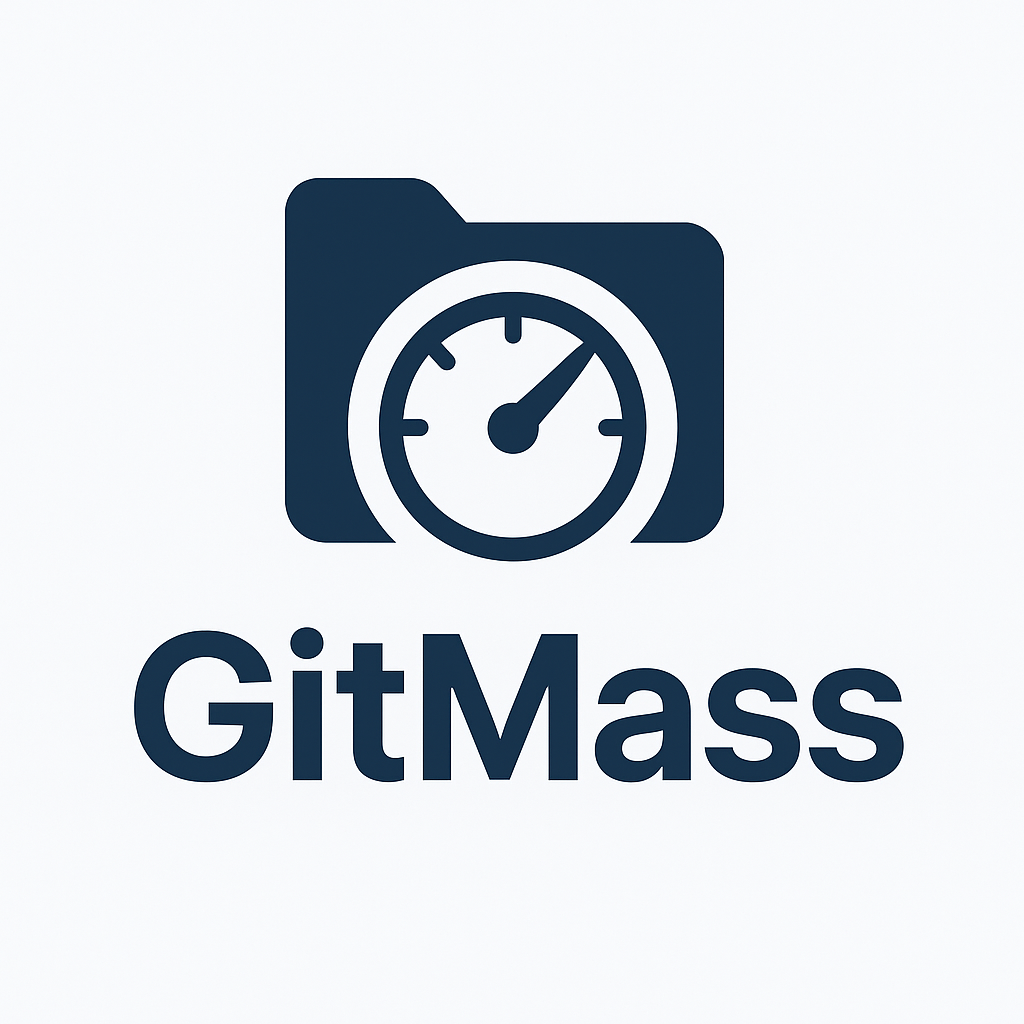GitMass