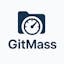 GitMass