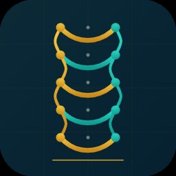 Genomirates Genomic Data Platform - UAE