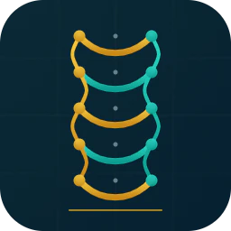 Genomirates Genomic Data Platform - UAE