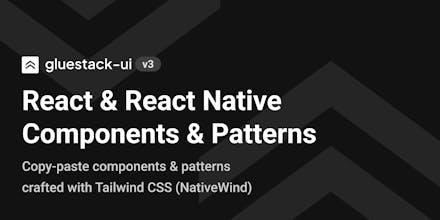 gluestack v3 gallery image