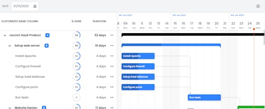 Bryntum gallery image