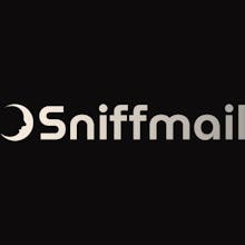 Sniffmail gallery image