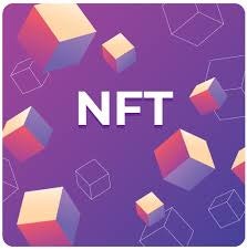 NFT Lending And Borrowing Platform